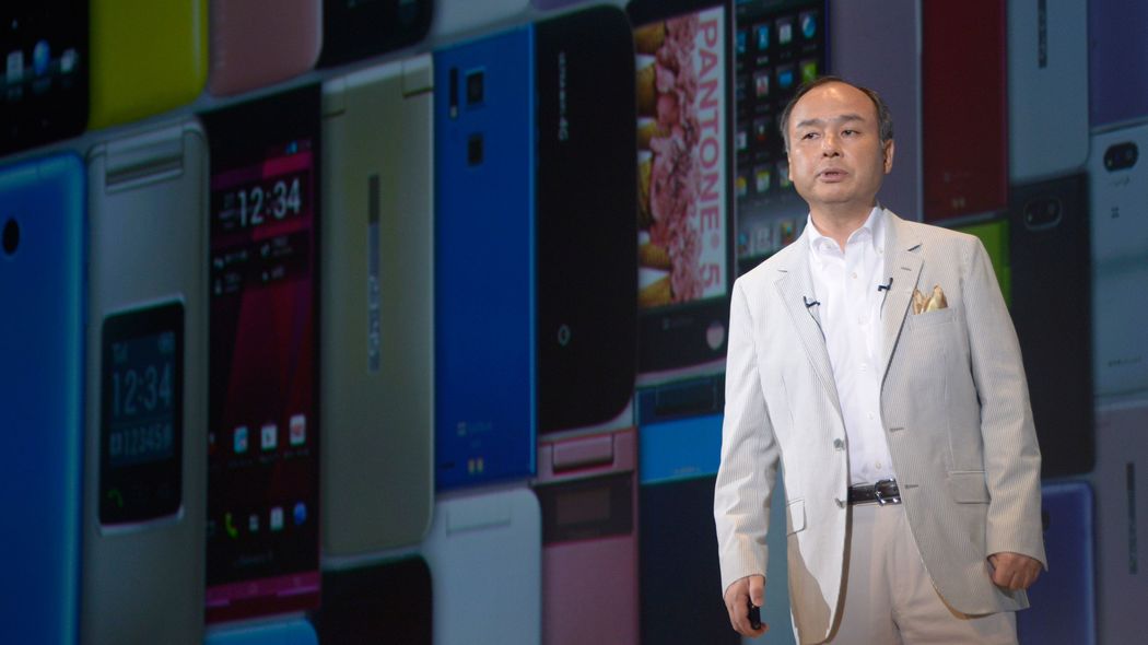 だから孫正義社長は｢最新のスマホ｣を使わない…ソフトバンクの企画会議で徹底される｢サービスの神髄｣ 社員に｢使ってはいけない｣と説いた"カタカナ語"とは