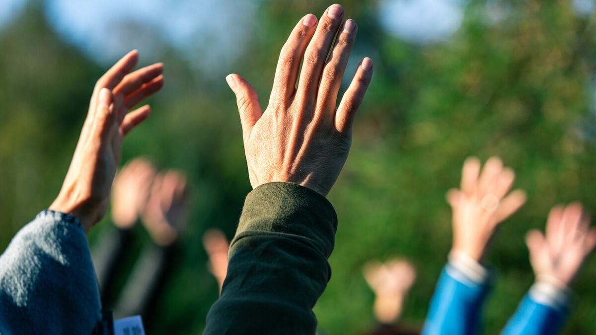 たった一つのウソがオウム真理教を凶悪な犯罪集団に変えていった 嘘は泥棒のはじまりどころではない President Online プレジデントオンライン たった一つのウソがオウム真理教を凶悪な犯罪集団に変えていった 嘘は泥棒のはじまりどころではない President Online プレジデントオンライン