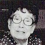 宇野 千代
