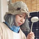 フジイ チカコ