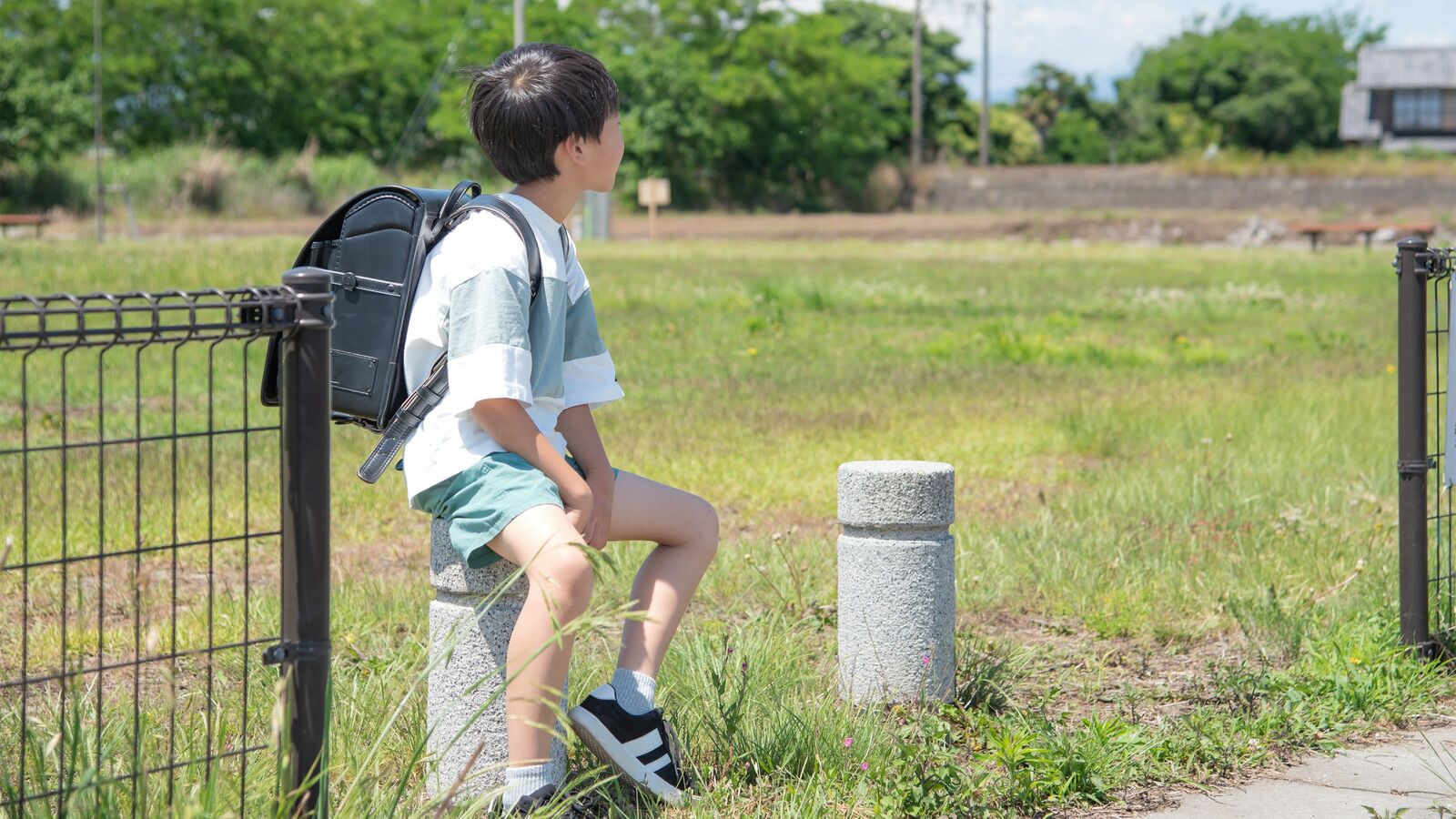 死ね､バカ､超うざい…ついに｢乱暴な言葉｣を使い出した子にデキる親が伝える"一流の返し言葉"とは ｢汚い言葉を使っちゃダメ｣と注意してはいけない