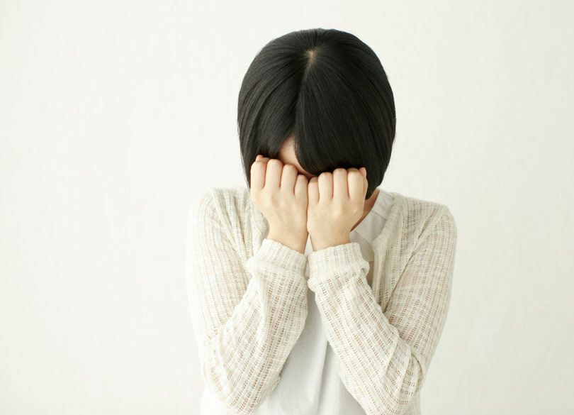 離婚 元夫からの1500万円不動産贈与で、まさかの大転落