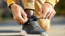 ｢100歳以上生きる人｣は通常の約2倍持っている…血中濃度が高いと寿命が延びる｢長生きホルモン｣の正体