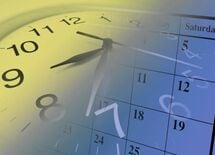 「週末に温泉でゆっくり」はむしろ疲れる