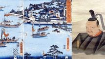 ｢秀吉との密約｣はなかった…最新史料が明かした､“本能寺”当日に｢毛利の武将｣が書き残した絶望的な本音
