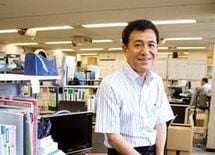 そもそも式「説得力が2倍違う」説明の仕方【2】