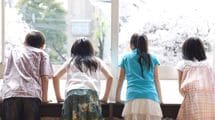 ｢81カ国中最良の結果｣デジタル推進国で子供の学力が急低下する中､日本で起きた関係者が目を丸くした事実