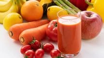 野菜ジュースを買うなら裏面を見たほうがいい…医師｢飲み続けると老化まっしぐらの危険な原材料の名前｣