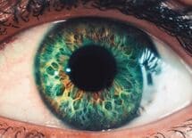 「あの病気」、原因は意外にも目にあった