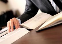 ライバルとの差を埋める猛スピード勉強法