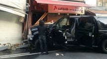 証拠の改竄やもみ消しもやりたい放題…元警察官が告白する｢呼気アルコール検査｣のあり得ない実態