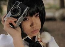 男装コスプレの深層心理