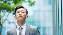 自分の人生は無意味だったのではないか…｢40代で人生を諦めてしまう人｣が抱く不安の中身