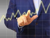 副業のアウトとセーフ。場合によっては懲戒も!?