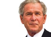 “成功する人”は初対面で何を話すか？