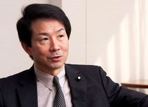 「民進・希望」新党で信頼は取り戻せるか