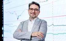 いま仕込まなかったら外国人に全部持っていかれる…金融資産2239兆円の日本人にエコノミストが警告する理由