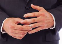 離婚は「早いほうが経済的」なのはなぜか