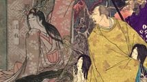 ｢極悪の欲情が秀吉の全身を支配した｣と書かれる女好き…秀吉が信長の姪･茶々を側室にした跡継ぎ以外の目的【2023編集部セレクション】