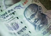 減速気味だったインド経済が再浮上のワケ