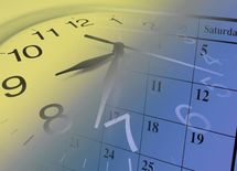 「週末に温泉でゆっくり」はむしろ疲れる