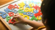 子供を英語教室に通わせたがる親の共通点…親の｢英語コンプレックス｣が子供の才能を潰していると言えるワケ