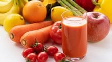 野菜ジュースを買うなら裏面を見たほうがいい…医師｢飲み続けると老化まっしぐらの危険な原材料の名前｣