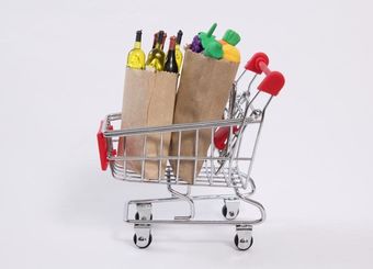 売り切れ続出！ 自治体の「プレミアム商品券」は買って損なし？