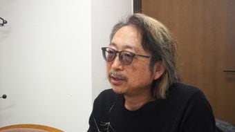 妻はすでに｢答え｣を知っていた…｢絶対これ着る‼｣と譲らない3歳児を､あっという間になだめた"フレーズ"