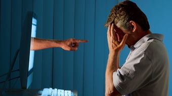 判明!｢ネット大炎上｣を起こす人たちの正体