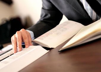 ライバルとの差を埋める猛スピード勉強法