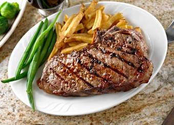 「肉は"煮る"と老化防止になる」は本当か