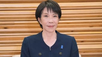 ついに｢失われた30年｣が終わる…高市首相の｢責任ある積極財政｣で日本経済が復活に向かうこれだけの理由