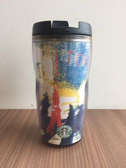 タンブラー 水筒 セール 節約