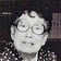 宇野 千代