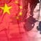 9月15日から中国は｢出られない鳥かご｣に変わる…習近平が自国民に｢出国禁止｣を命じるほど恐れているもの