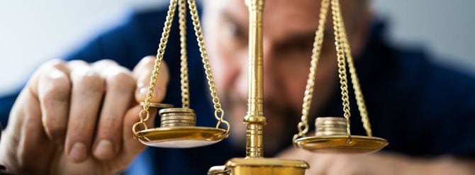 マネーコインのバランス