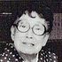 宇野 千代