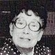 宇野 千代