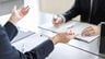 相手に｢NO｣と言われる確率がぐんと減る…商談を成功させる人が意識的にやっている｢たったこれだけ｣のしぐさ