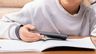 3時間勉強しても30分と同じ効果しか得られない…タイパが極端に悪い小中学生がしている