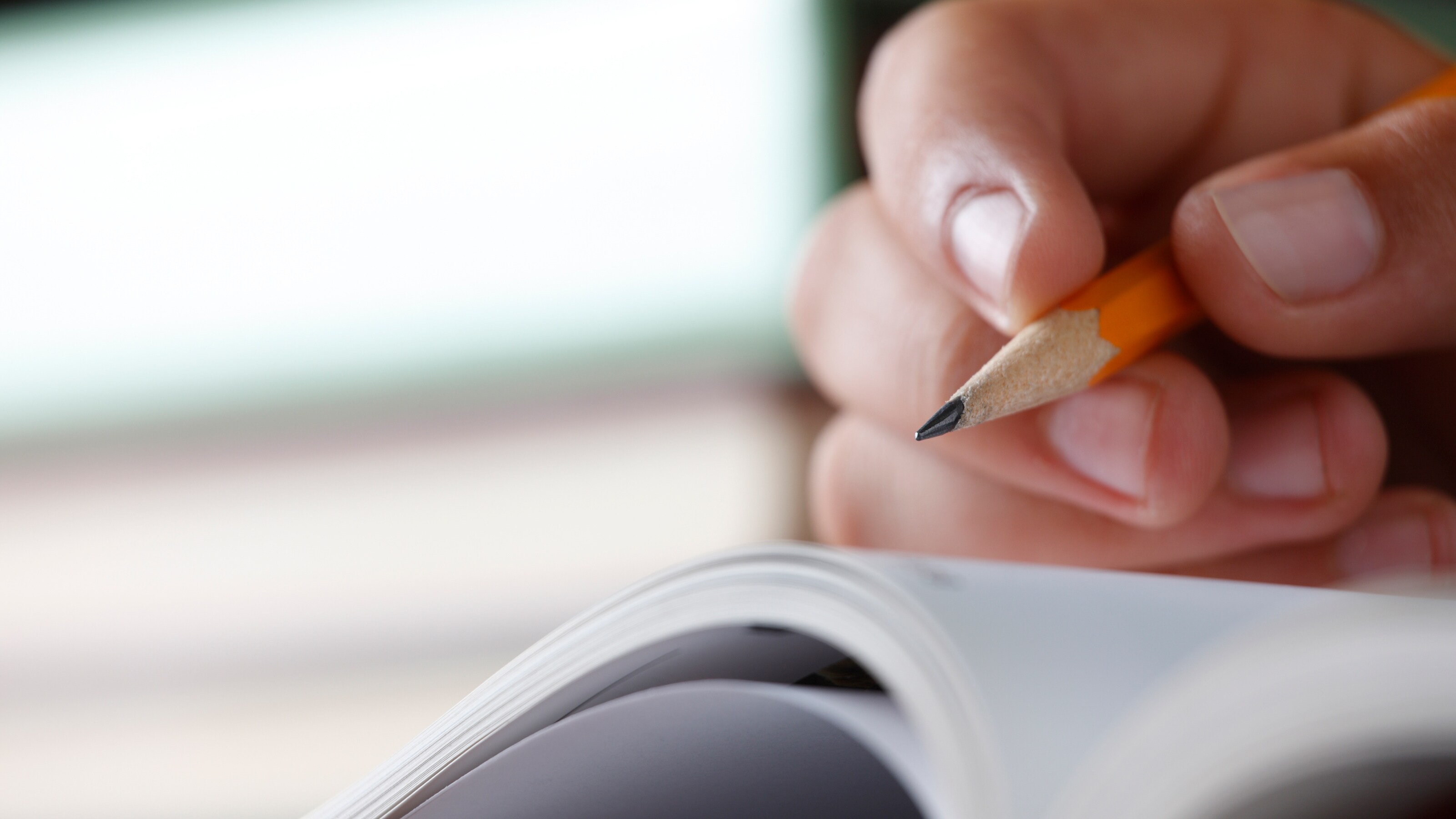 東大模試1位が断言 ムダな努力を続ける人が根本的に勘違いしていること 漠然とした努力はずっと報われない President Online プレジデントオンライン