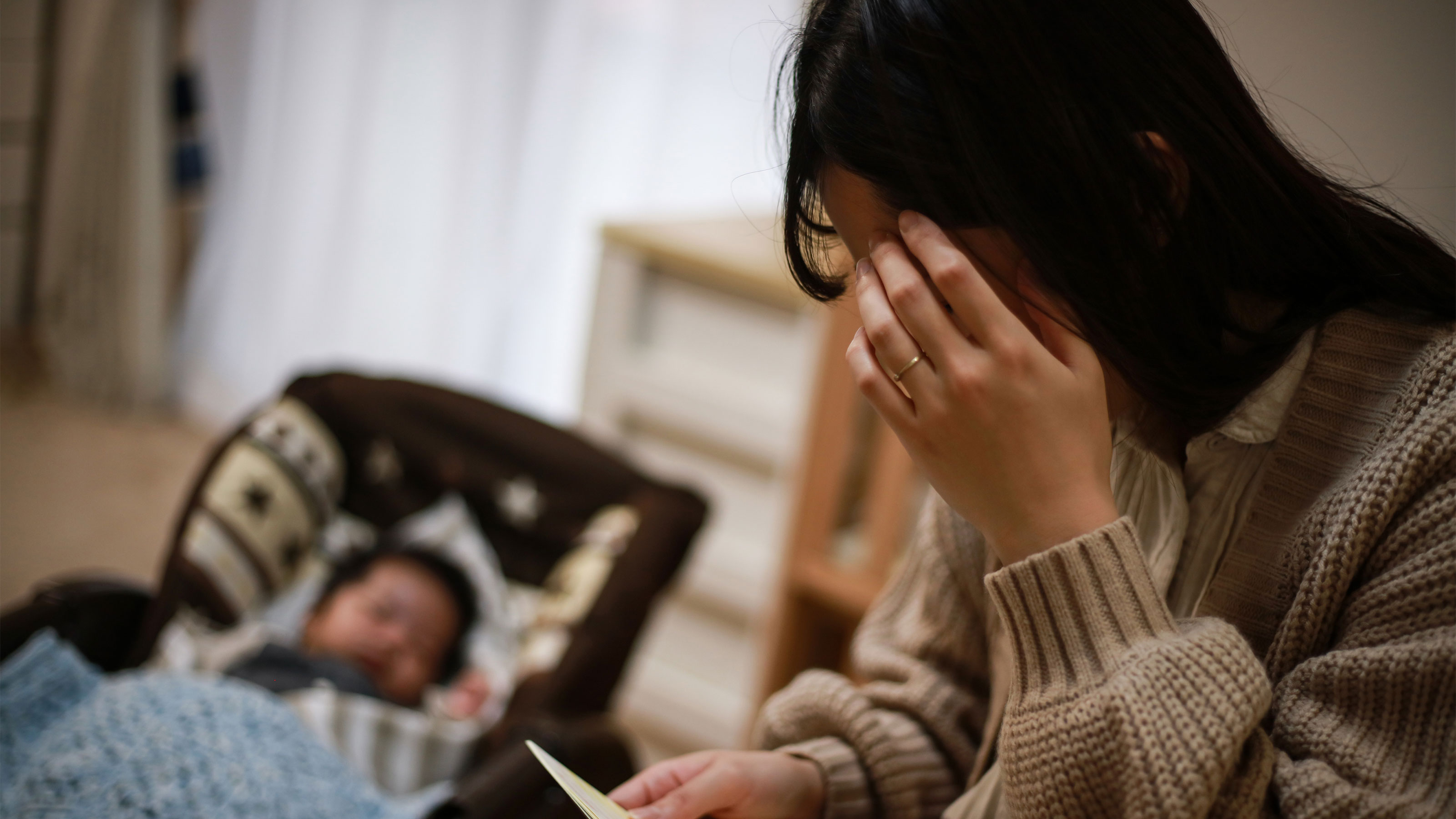 生活保護世帯の子どものライフストーリー : 貧困の世代的再生産 Amazon.co.jp: 生活保護世帯の子どものライフストーリー: 貧困の