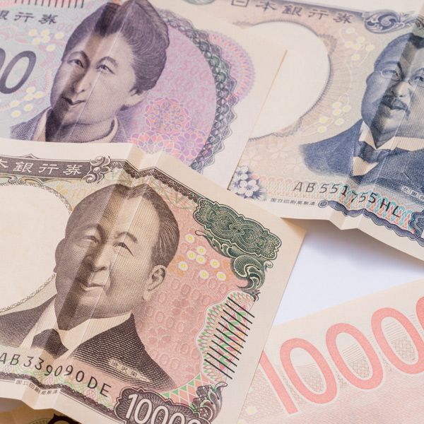 世界的に｢お金がないと幸せになれない｣現象が加速中…そんな中で"日本だけが例外"の納得の理由【2025年4月BEST】