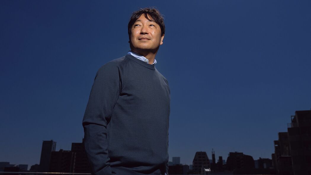 7歳の息子から｢将来はYouTuberになりたい｣…そう言われた｢理系の直木賞作家｣が言ったさすがのアドバイス 手を動かしてものをつくることが大切な理由