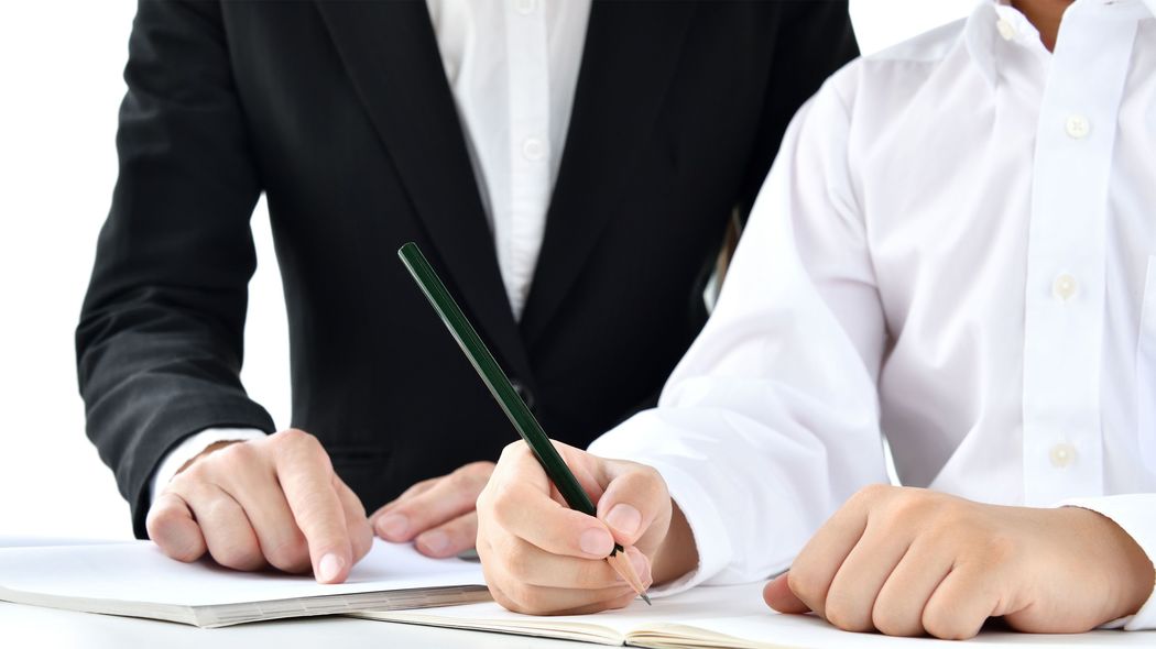 ホリエモン｢出会っていなかったらと思うとゾッとする｣…学校に馴染めない堀江少年に｢小3担任｣がかけた言葉 勉強するだけなら学校も塾も必要ない