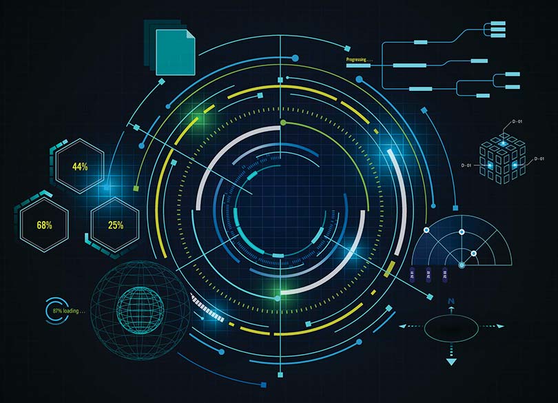 88％が経営の支援が不十分と答えた理由 経営が果たすべき3つの課題