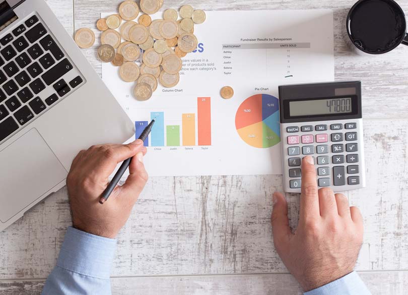 競合に"棚を明け渡す"と利益が増えるワケ どうせ入るのは他社の売れない商品