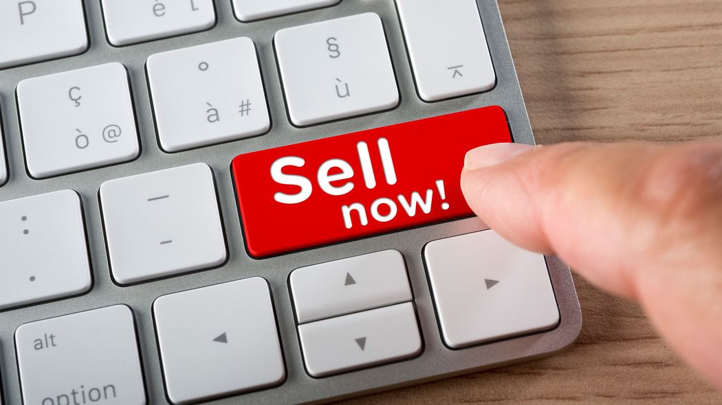 株価を見ても､決算を見ても気づけない…投資で成功する人が見逃さない｢値上がりした株｣の売り時のサイン 投資とは｢企業への究極の推し活｣である