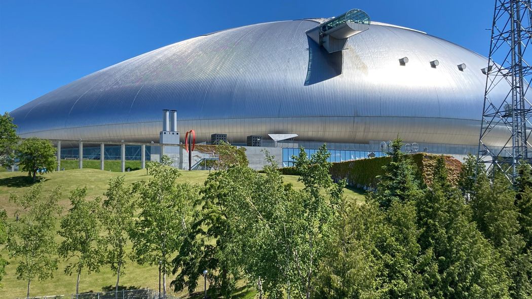 ｢夏の甲子園｣を札幌ドームで開催するしかない…｢日ハムがいない｣と恨む前に大赤字の運営会社がやるべきこと ネーミングライツ､新モードでは根本的な解決にならない